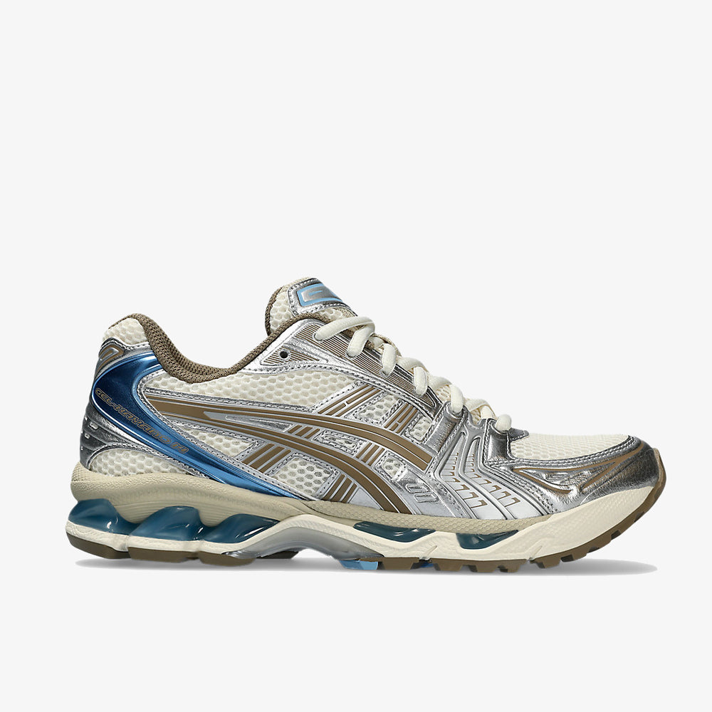 Asics Gel-kayano 14 Cream Pepper 1202a056-113