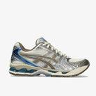 Asics Gel-kayano 14 Cream Pepper 1202a056-113