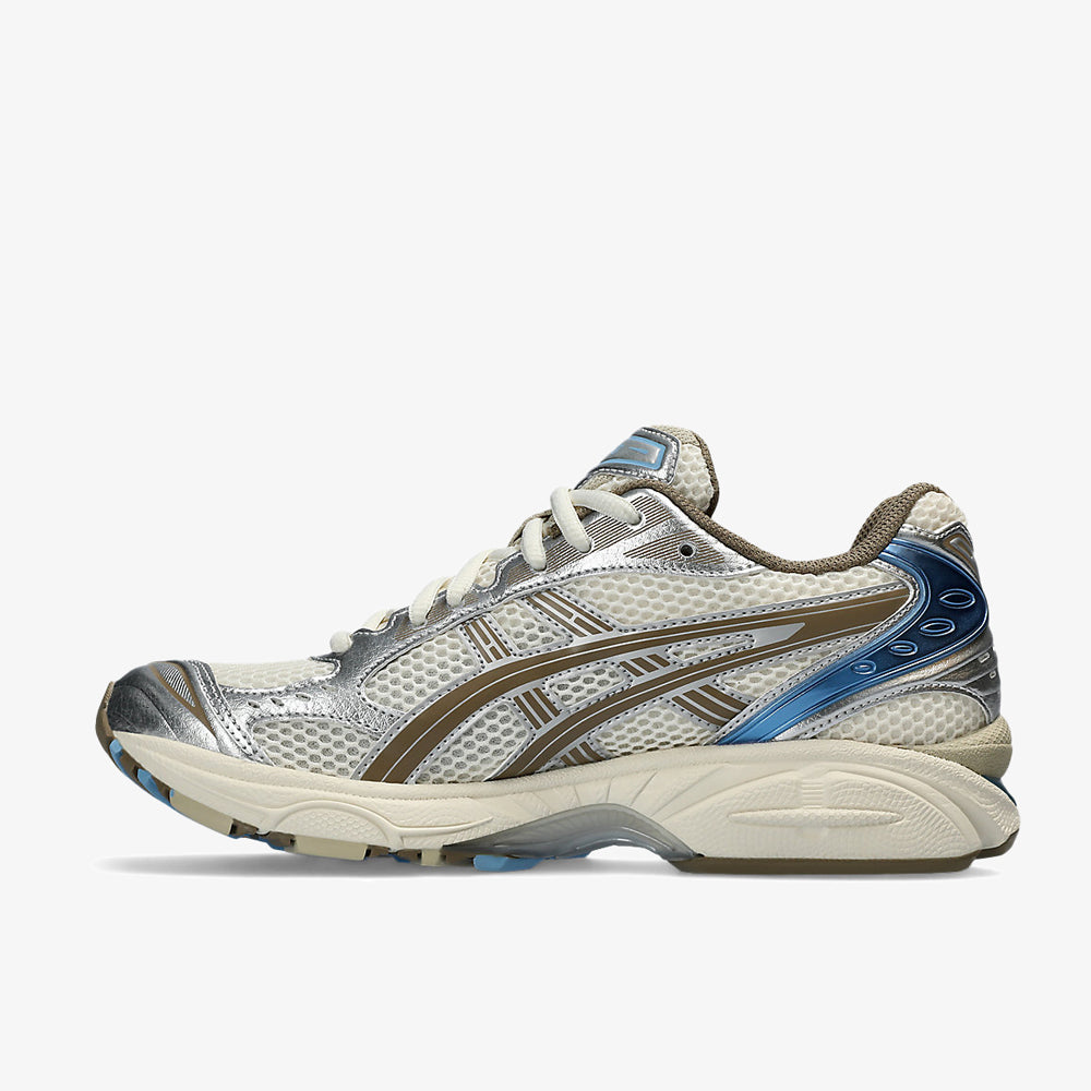 Asics Gel-kayano 14 Cream Pepper 1202a056-113