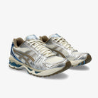 Asics Gel-kayano 14 Cream Pepper 1202a056-113