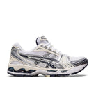 Asics Gel-kayano 14 White/Midnight 1202a056-109