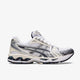 
          
          
          

           
          

          

          

          
          
          
          

          Asics Gel-Kayano 14 Cream Pepper 1202A056-113