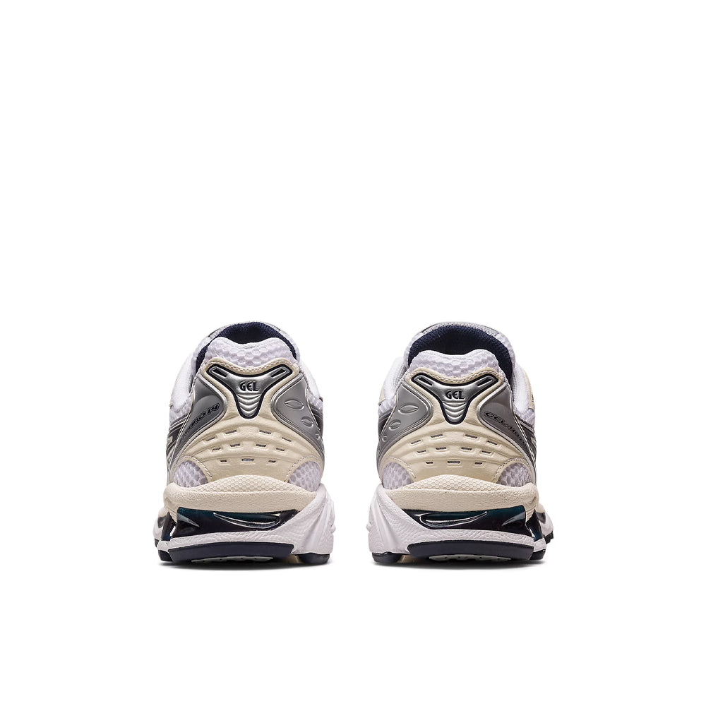 Asics Gel-kayano 14 White/Midnight 1202a056-109