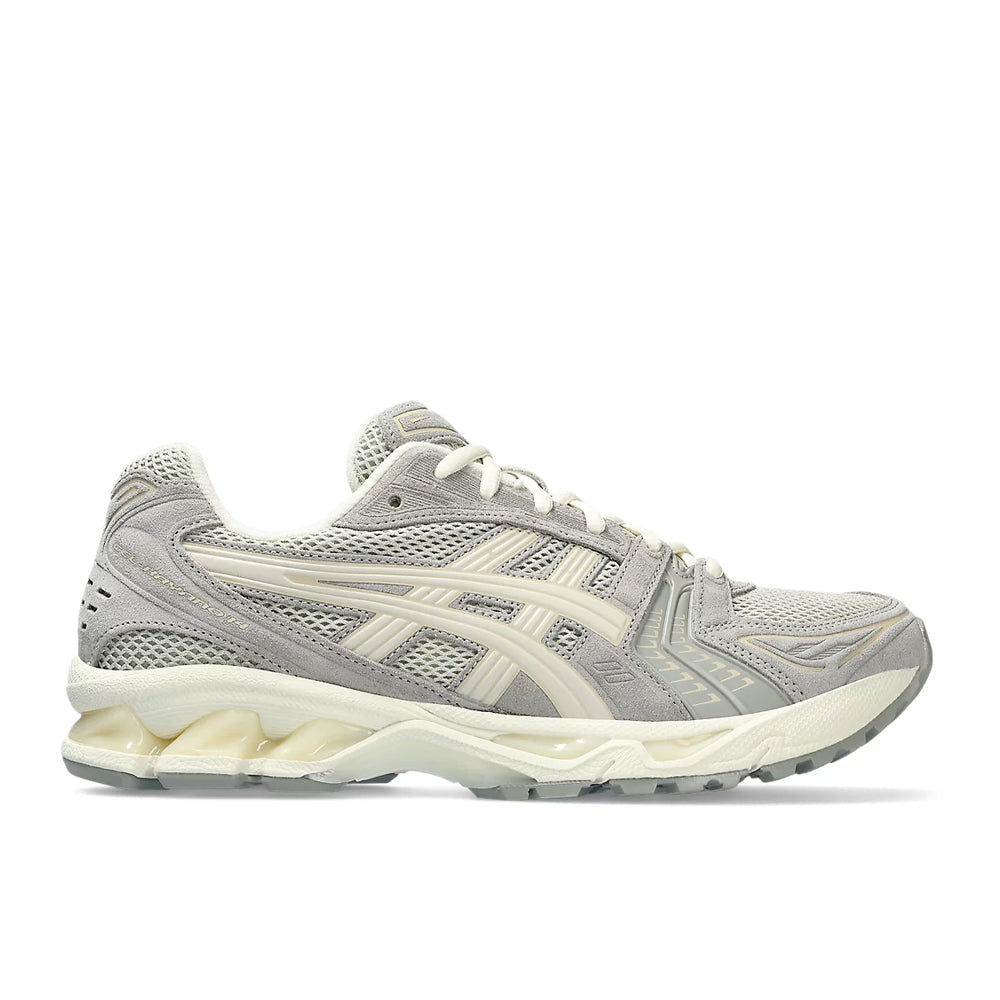 Asics Gel-kayano 14 White Sage/Smokegrey 1201a161-028