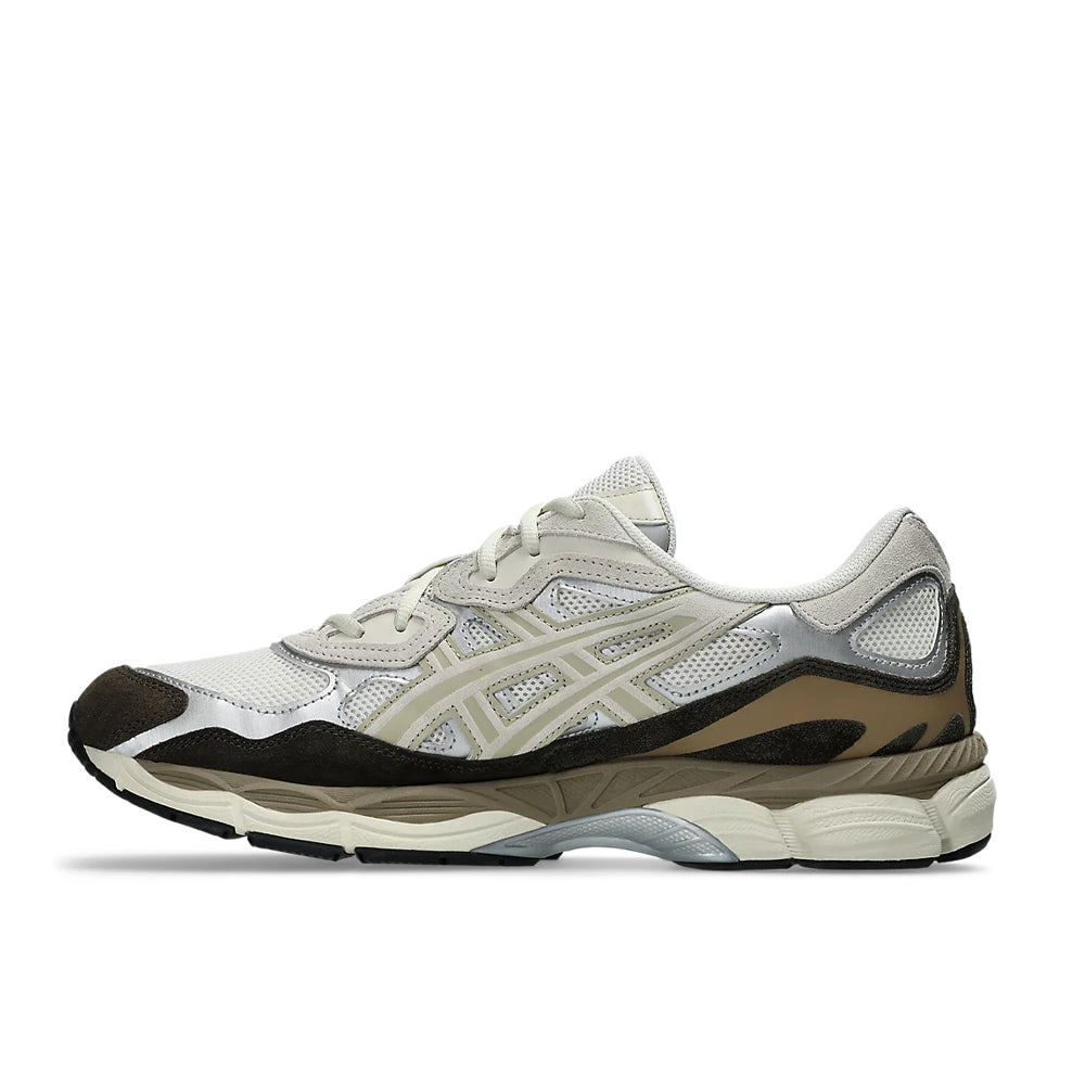 Asics Gel-nyc Cream/Cream 1203a383-103