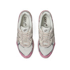 Asics Gel-nyc Cream/Mineral Beige 1203a383-104