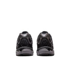 Asics Gel-nyc Graphite Grey/Black 1201a789-020