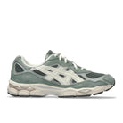 Asics Gel-nyc Ivy/Smoke Grey 1203a383-302