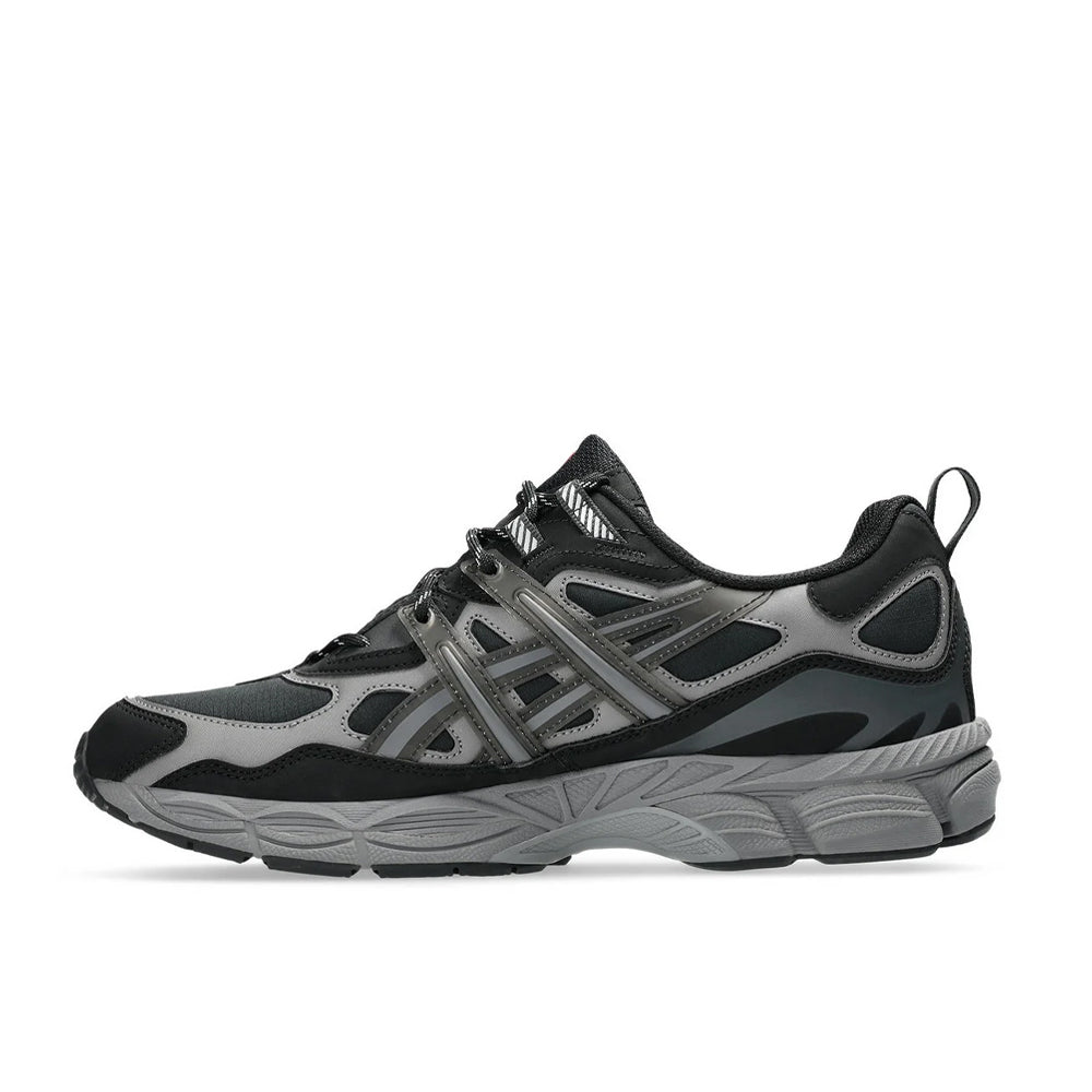 Asics Gel-nyc Utility Black/Carbon 1203a558-001