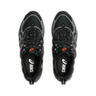 Asics Gel-nyc Utility Black/Carbon 1203a558-001