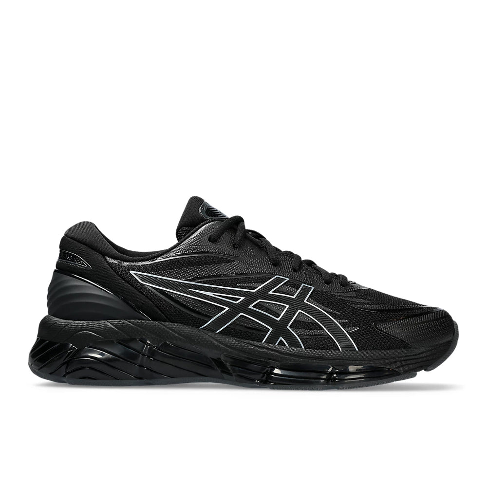 Asics Gel-quantum 360 Viii Black/Black 1203a305-001