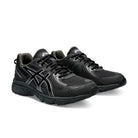 Asics Gel-venture 6 Black/Black 1203a297-002