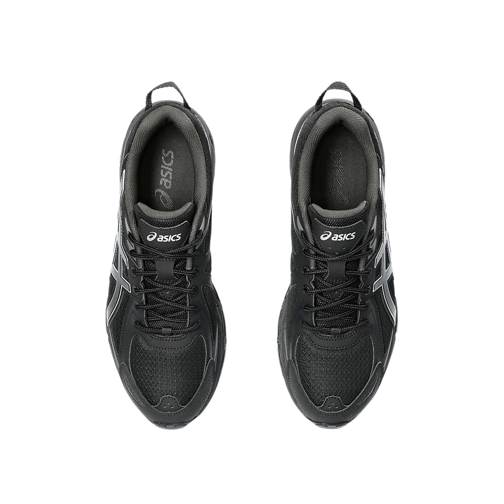 Asics Gel-venture 6 Black/Black 1203a297-002