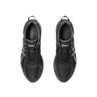 Asics Gel-venture 6 Black/Black 1203a297-002