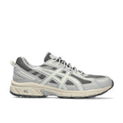 Asics Gel-venture 6 Clay Grey/Cream 1203a297-022