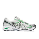 Asics Gt-2160 Cream/Bamboo 1203a320-102