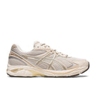 Asics Gt-2160 Oatmeal/Taupe 1203a320-250