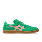 Asics Skyhand Og Cilantro/Grapefruit 1203a452-300