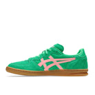 Asics Skyhand Og Cilantro/Grapefruit 1203a452-300