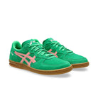 Asics Skyhand Og Cilantro/Grapefruit 1203a452-300