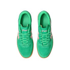 Asics Skyhand Og Cilantro/Grapefruit 1203a452-300