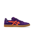 Asics Skyhand Og Midnight Plum/Koi 1203a452-500