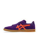 Asics Skyhand Og Midnight Plum/Koi 1203a452-500