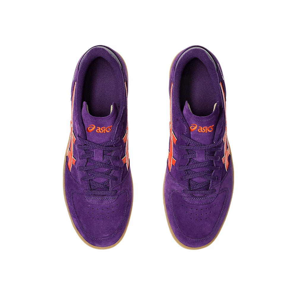 Asics Skyhand Og Midnight Plum/Koi 1203a452-500