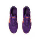 Asics Skyhand Og Midnight Plum/Koi 1203a452-500