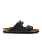 Birkenstock Arizona Black 0552113