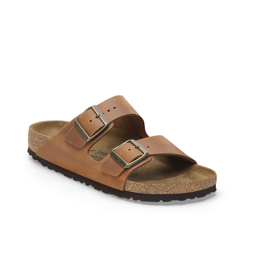 Magasin birkenstock lyon best sale