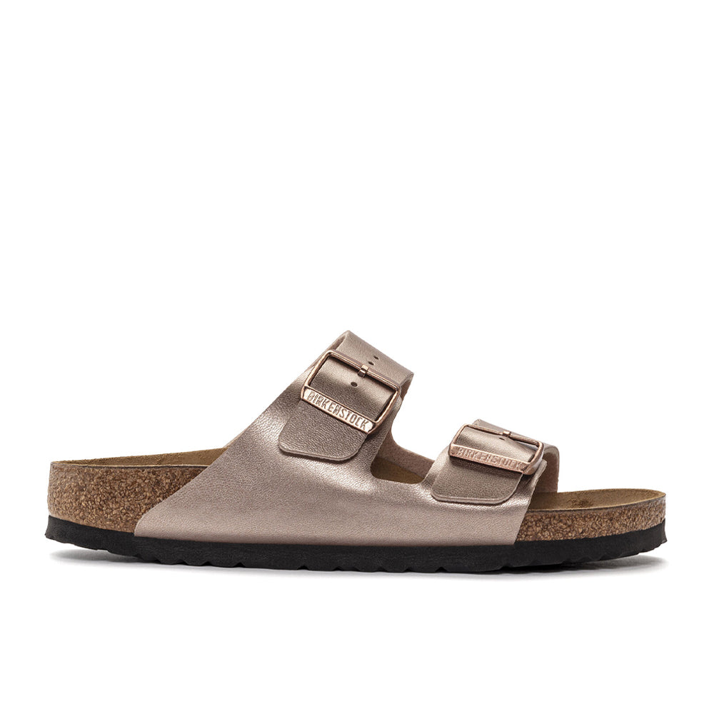 Birkenstock Arizona Copper 1023960