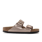 Birkenstock Arizona Copper 1023960