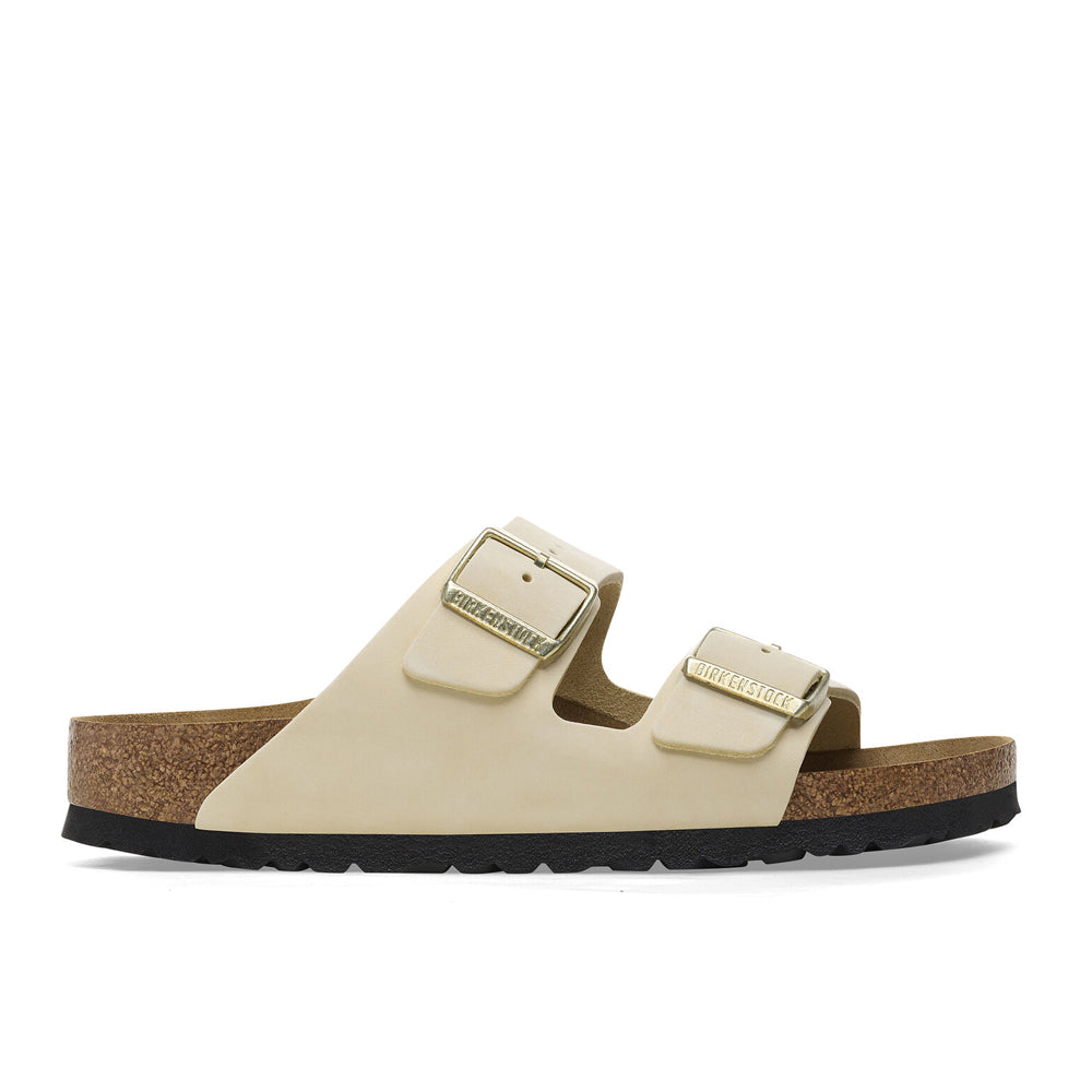 Birkenstock Arizona Ecru 1026711