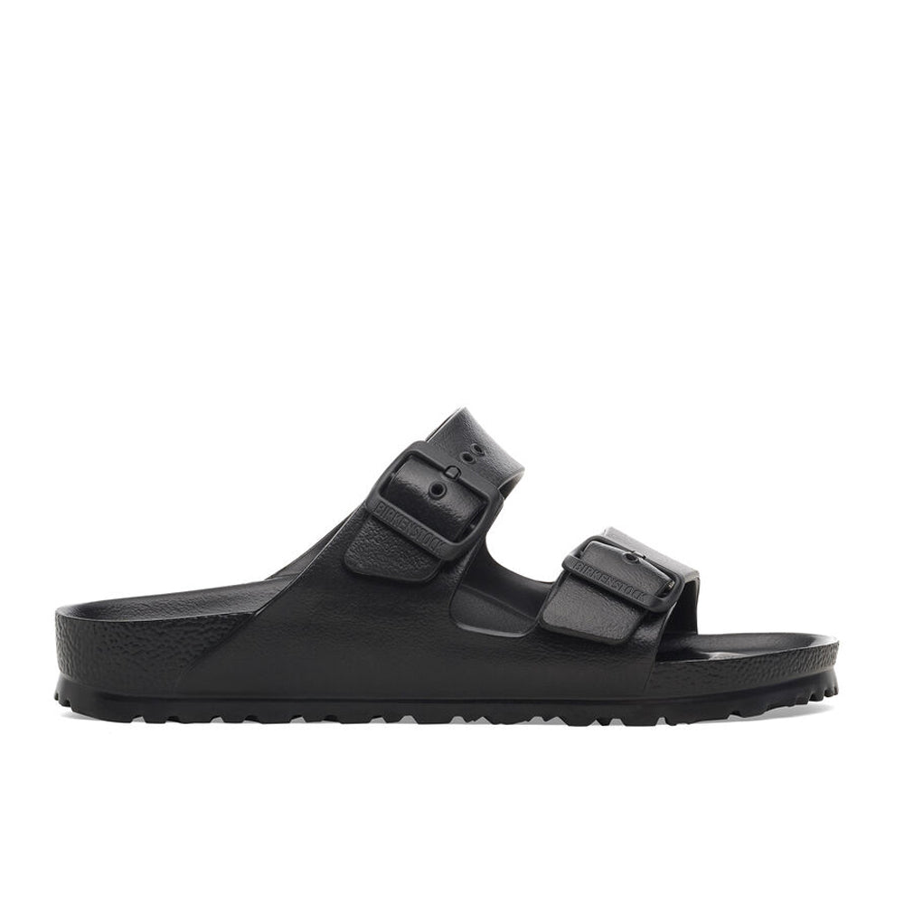 Birkenstock Arizona Eva Black 0129423