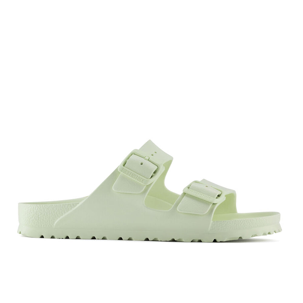 Birkenstock Arizona Eva Faded Lime 1024691