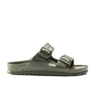 Birkenstock Arizona Eva Khaki 1019152