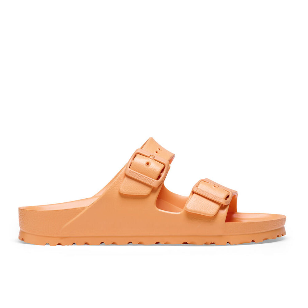 Birkenstock Arizona Eva Papaya 1025586