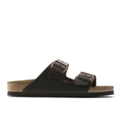 Birkenstock Arizona Habana 0052533