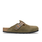 Birkenstock Boston Thyme 1028193