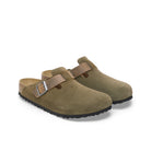 Birkenstock Boston Thyme 1028193