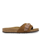 Birkenstock Oita Braided Mink 1026742