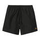 
          
          
          

           
          

          

          

          
          
          
          

          Carhartt Wip Chase Swim Trunk Sunray/gold I026235-22J-XX