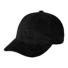 Carhartt Wip Harlem Cap Black/Wax I026890-89-xx