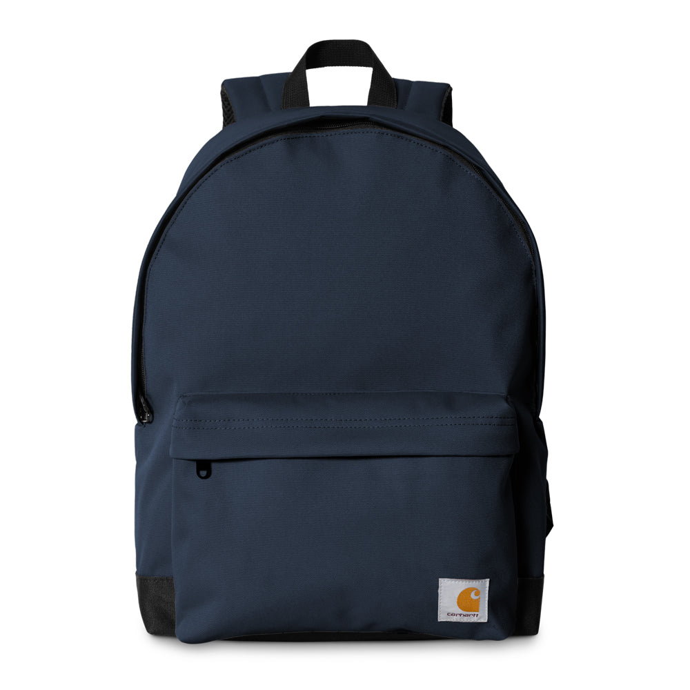 Carhartt Wip Jake Backpack Blue I031581-01-xx