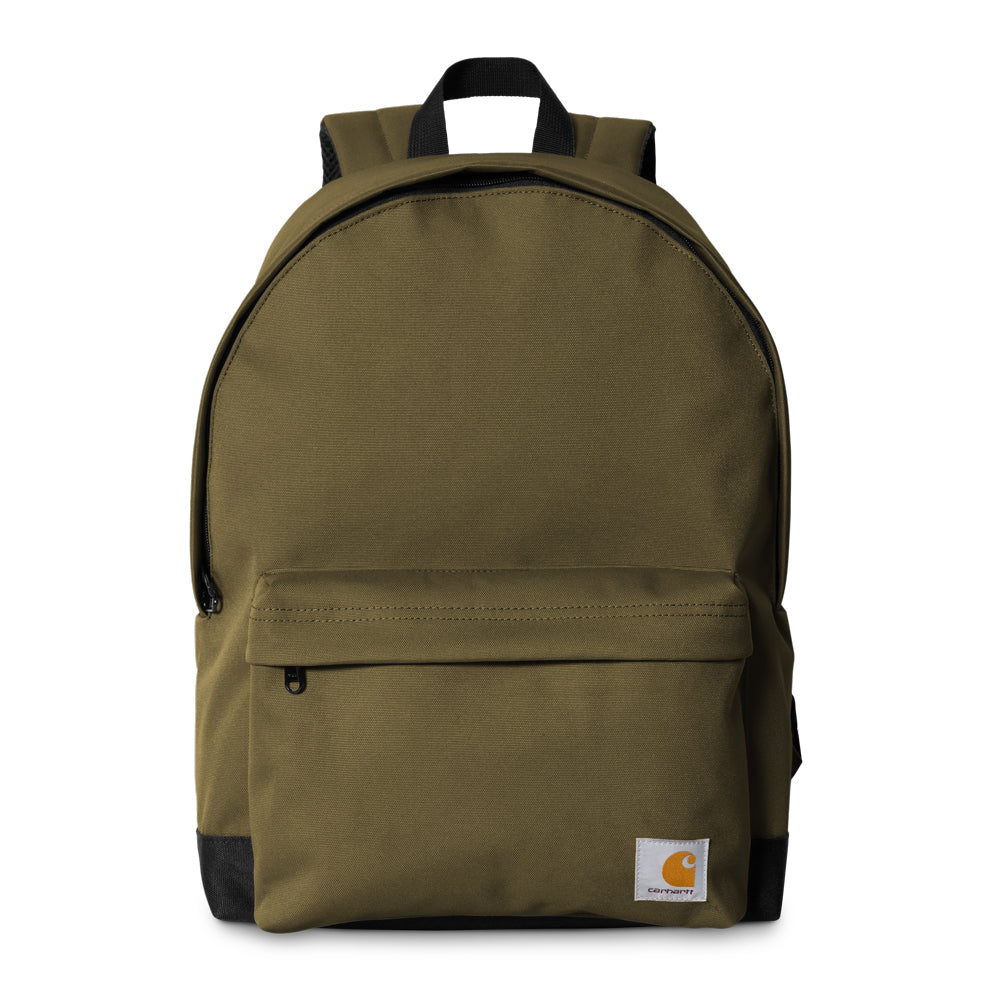 Carhartt Wip Jake Backpack Highland I031581-1np-xx