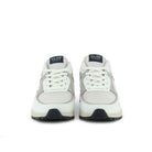 Clae Joshua White/Ocean Cl23ajs04