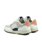 Clae Joshua White/Ocean Cl23ajs04