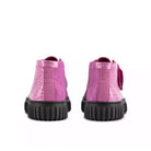 Clarks Torhill Hi Bisous Pink 26180132