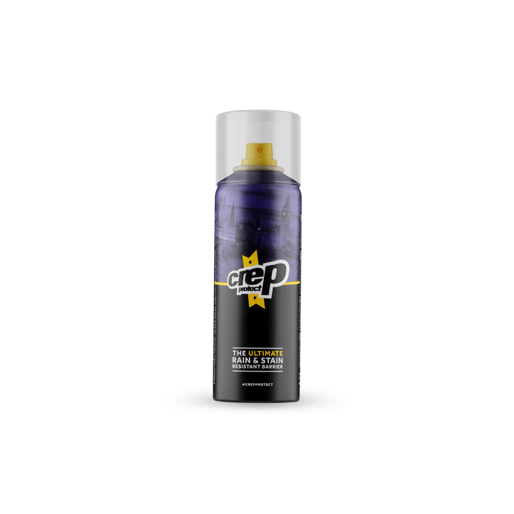 Crep Protect Cr025 Crep Protect 200ml 1